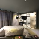 파스타모텔 이미지