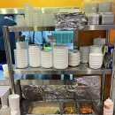 [삼천포] 삼천포현지인맛집 닭목살과 닭발이 맛있는 공심이