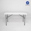 호서렌탈