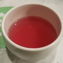 대보명가 이미지