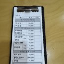 바보형제쭈꾸미영주점 이미지