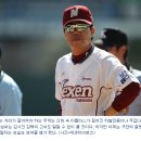 YES 이미지
