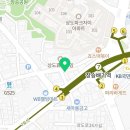 요거프레소 장승배기역점 이미지