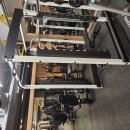 렉컴퍼니 이미지