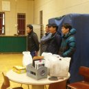 중원고등학교 이미지