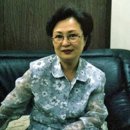 남정희