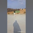 오케이드론