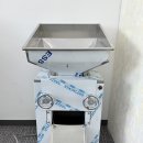 달스케이크