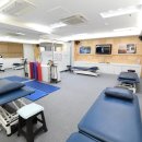 기운찬마취통증의학과의원 이미지