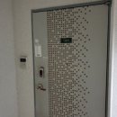 봉암동101 이미지