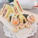 [학습多방]반려동물 수제간식 만들기 | 반려동물식품관리사 자격증 합격 펫푸드 회사 면접 후기