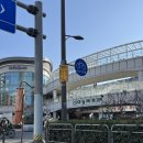 한우왕 축산 | 가락시장 정육점 태경축산 수육용 고기 목살 후기 막걸리수육 만드는법