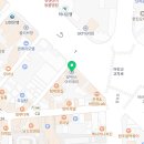에스피댄스아카데미 이미지
