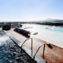 켄싱턴 제주호텔 이미지