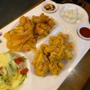 단대동 주민센터 이미지