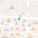 연세로운성형외과의원 네이버블로그