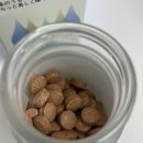 밥푸라
