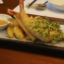서궁식당