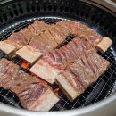 평창동 북악정 이미지