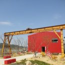 GR(대구광역시 달성군)-[하빈로]-하-9 | 핫플레이스카페라해서 대구인근 드라이브겸 데이트코스로 가본 하빈 마르텐사이트