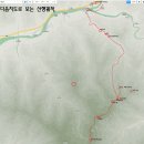 음지골 이미지