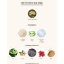 플러스건강약국 네이버블로그