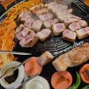 한우마을 정육마트2호점 이미지