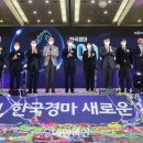 법인100년축산 - 성남시 수정구 여수대로 9 | 법인100년축산