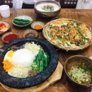 두울원칼국수(호계점) 이미지