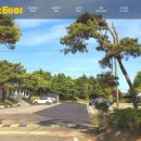 (주)휴스테이 이미지