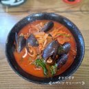 용정각 - 홍천군 영서로 2682 | 홍천 용정각 짬뽕 맛 후기 《 홍천군 북방면 주변 중국집 짜장면집 짬뽕집 중화요리 맛집 추천 》
