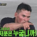 안산동산고등학교 이미지