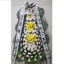 천안화환꽃배달서비스 티스토리