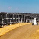 구상태양광발전소 이미지