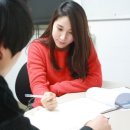 올바른과외 이미지