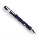 룰루랄라 이미지