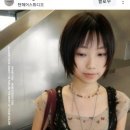 탄헤어스튜디오 이미지