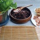 초록김밥