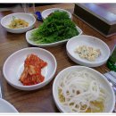 계룡식당