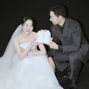 학하남로90번길 | 웨딩 촬영 케이크 디자인 여기서 해결하세요