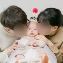 맛샘떡집 이미지