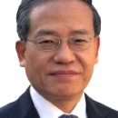 감사