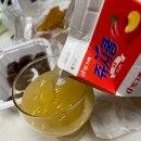 신전떡볶이 서동점 이미지