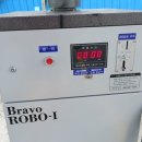 동두천골든24시셀프세차 이미지