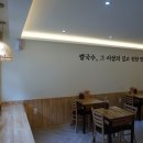 월미당 평택역점 이미지