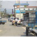 판교시장 이미지