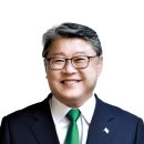 헌릉로590길 이미지