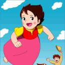 하이디영어