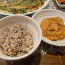 온누리카서비스 이미지