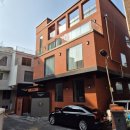 정옷수선실 | [서울/강남] 결혼식 예복 맞춤정장! 친절한 상담과 좋은 퀄리티의 '로브테일러 도산점' 방문 후기🤵‍♂️